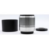Tokina Reflex 300mm F/6.3 MFT Macro +zonnekap BH-552 OCCASION