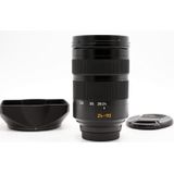Leica Vario-Elmarit-SL 24-90mm F/2.8-4.0 ASPH + zonnekap OCCASION