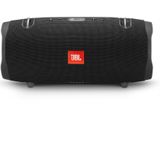 JBL XTREME 2 zwart