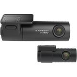 BlackVue DR590W-2CH 32GB Dashcam