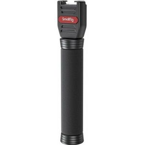 SmallRig 3182 RODE Wireless Go Handle for Interview Using