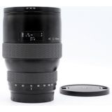 Hasselblad HC 50-110 F/3.5-4.5 (122298 clicks) OCCASION