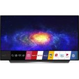 LG OLED48CX6LB