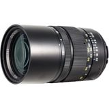 Mitakon Zhongyi 135mm F/2.8 Creator voor Nikon F