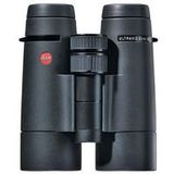 Leica 40093 Ultravid 8x42 HD-Plus verrekijker