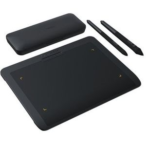 Xencelabs Pen Tablet Small EN/DE/IT