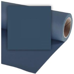 Colorama 179 2,72x11m Oxford Blue