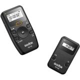 Godox Digital Timer Remote TR-C1