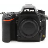 Nikon D750 Body OCCASION