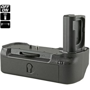 Jupio Battery Grip for Nikon D780