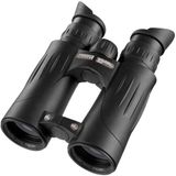 Steiner Wildlife XP 10x44