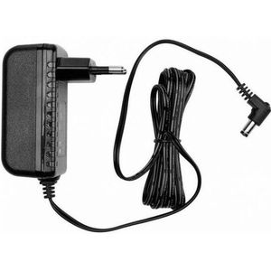 Yongnuo 12V 2A AC adapter