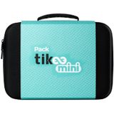 Enlaps Pack Tikee mini Timelapse Camera