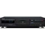 TEAC CDRW890 MK2