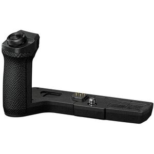 Olympus ECG-5 Handgrip voor E-M5 Mark III