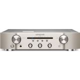 Marantz PM6006 Zilver