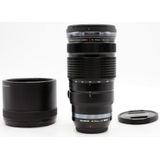 Olympus MFT 40-150mm ED F/2.8 M.Zuiko Digital Pro + LH-76 OCCASION