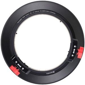 Benro lens ring Sony FE12-24MM F/2.8 GM for HF150/FH150M2HF