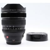 Fujifilm XF 8-16mm F/2.8 R LM WR OCCASION