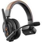 Accsoon CoMo SE Host Headset - 1 H only