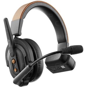 Accsoon CoMo SE Host Headset - 1 H only