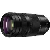 Panasonic - Lumix S 100-500mm F/5-7.1 - Supertelezoomlens - Camera-accessoires