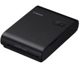 Canon SELPHY Square QX 10 Black