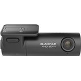 BlackVue DR590-1CH 32GB Dashcam