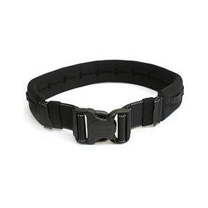 Think Tank Pro Speed Belt S
