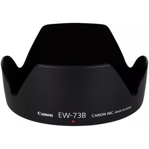 Canon EW-73B zonnekap