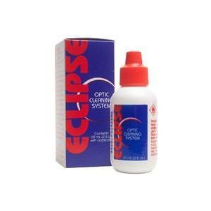 PhotoGraphic Solutions Eclipse Optic Cleaner 59ml.
