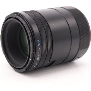 Pentax SMC DFA 100mm F/2.8 WR - Camera Lens