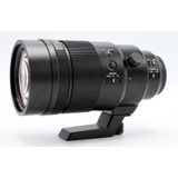 Panasonic MFT 200mm F/2.8 Power OIS Leica DG Elmarit OCCASION