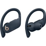 Beats Powerbeats Pro Blauw
