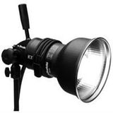 Profoto 900752 ProHead Plus UV 250W, Zoom Reflector