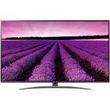 LG 75SM9000PLA