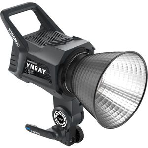 Yongnuo YNRAY180
