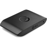 Elgato 4K X - Game Capture Card - PS5 Xbox Series Switch PC Mac