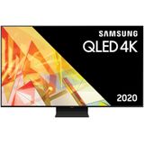 Samsung QLED 75Q95T