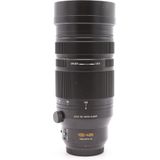 Panasonic MFT 100-400mm F/4.0-6.3 Power O.I.S. Leica DG Vario Elmar OCCASION