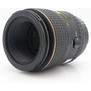 Tokina 100mm F/2.8 AT-X Macro 1:1 - Camera Lens - Nikon FX