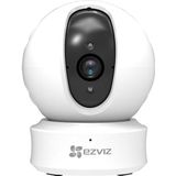 Ezviz ez360 Plus OUTLET MODEL