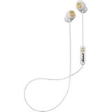 Marshall Minor II Bluetooth Wit