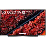 LG OLED65C9PLA OUTLET