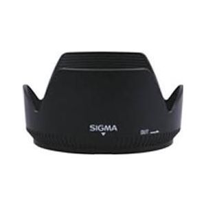 Sigma LH680-04 zonnekap voor Sigma 18-250mm OS Macro