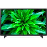 LG 32LM630BPLA