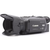Canon Legria HF-G30 OCCASION