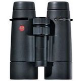 Leica 40094 Ultravid 10x42 HD-Plus verrekijker