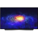 LG OLED55CX6LA
