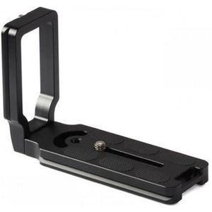 Leofoto MPU-100 Universal L Plate